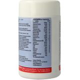 Lamberts Multi Guard For Kids - 100 Tabletten - Multivitamine