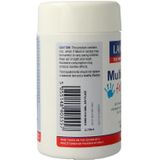 Lamberts Multi Guard For Kids - 100 Tabletten - Multivitamine