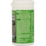 Lamberts - Multi Guard Sport - Multivitaminen - 120 Tabletten - Voedingssupplement