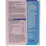 Lamberts Colladeen derma plus 60 tabletten