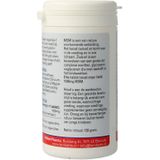 Lamberts Msm 1000 mg 120 tabletten