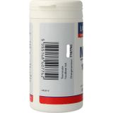 Lamberts Msm 1000 mg 120 tabletten