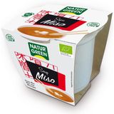 Lamberts Phosphatidyl serine 100 mg 60 tabletten