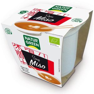 Lamberts Phosphatidyl serine 100 mg 60 tabletten