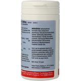 Lamberts Rozenbottel 10.000 mg 60 tabletten