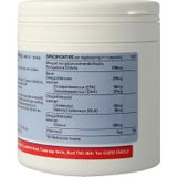 Lamberts Visolie Omega 3 6 9 (120ca)