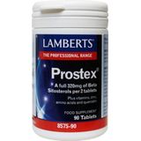 Prostex 320mg beta sitosterol