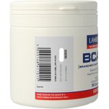 Lamberts - BCAA Complex - 180 Capsules - Vrije Vorm - Vegetarisch - Veganistisch