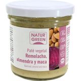 Lamberts - BCAA Complex - 180 Capsules - Vrije Vorm - Vegetarisch - Veganistisch