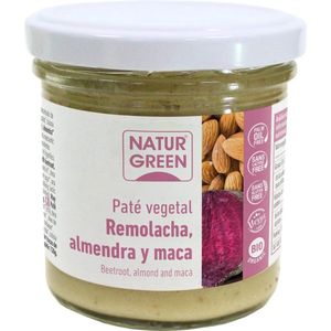 Lamberts - BCAA Complex - 180 Capsules - Vrije Vorm - Vegetarisch - Veganistisch