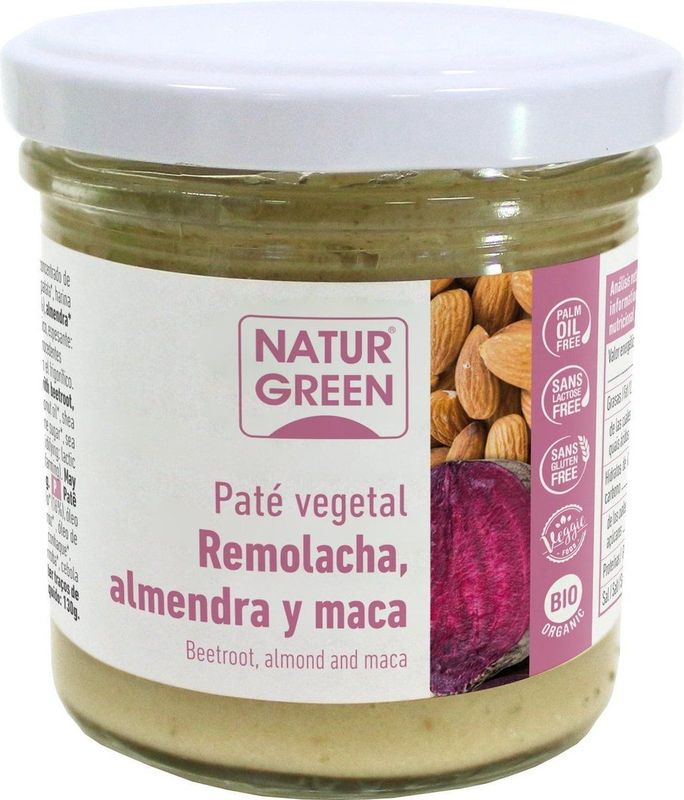 Lamberts - BCAA Complex - 180 Capsules - Vrije Vorm - Vegetarisch - Veganistisch