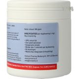 Lamberts Myo-inositol (200g)