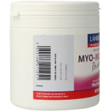 Lamberts Myo-inositol (200g)