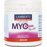 Lamberts Myo-inositol (200g)