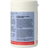 Magnesium 375 - 180Tb