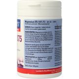 Magnesium 375 - 180Tb