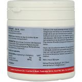 Lamberts CalAsorb (calcium citraat) & Vitamine D3 180 tabletten