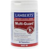Lamberts Multi-guard (90tb)