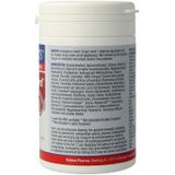 Lamberts Multi-guard (90tb)