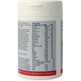 Lamberts Multi-guard (90tb)