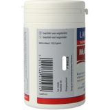 Lamberts Multi-guard (90tb)