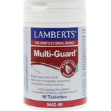 Lamberts Multi-guard (90tb)