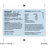 Capsules Lamberts 8226-30 (30 uds)