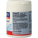 Capsules Lamberts 8226-30 (30 uds)