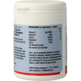 Capsules Lamberts 8226-30 (30 uds)