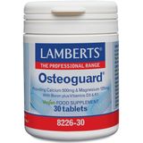 Capsules Lamberts 8226-30 (30 uds)