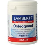 Capsules Lamberts 8226-30 (30 uds)