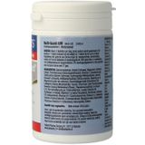 Lamberts Multi-Guard ADR - 120 tabletten - Multi preparaat