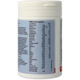 Lamberts Multi-Guard ADR - 120 tabletten - Multi preparaat