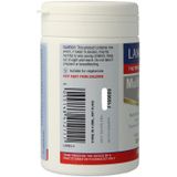 Lamberts Multi-Guard ADR - 120 tabletten - Multi preparaat