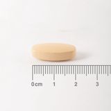 Food Supplement Lamberts A to Z 60 Units