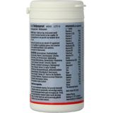 Food Supplement Lamberts A to Z 60 Units