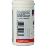 Food Supplement Lamberts A to Z 60 Units