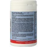 Multi Guard Osteo Advance - Voedingssupplement - 90 Tabletten - Diverse Vitaminen