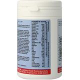 Multi Guard Osteo Advance - Voedingssupplement - 90 Tabletten - Diverse Vitaminen