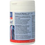 Lamberts Osteoguard advance 90 tabletten