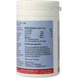 Lamberts Osteoguard advance 90 tabletten