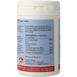 Lamberts Pulse (Visolie + Q10) (90ca)