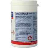 Lamberts Pulse (Visolie + Q10) (90ca)