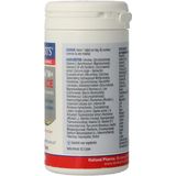 Lamberts Multi-guard 50+ advance (60tb)