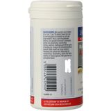 Lamberts Multi-guard 50+ advance (60tb)