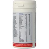 Lamberts Multi-guard 50+ advance (60tb)