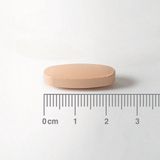 Lamberts Multi-guard 50+ advance (60tb)