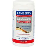 Lamberts Multi-guard 50+ advance (60tb)