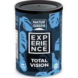 Lamberts Curcuma fast release (Turmeric) 120 tabletten