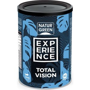 Lamberts Curcuma fast release (Turmeric) 120 tabletten